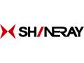 Shineray